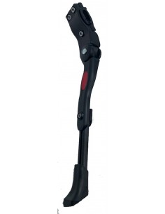 PATA DE CABRA PARA BICICLETAS