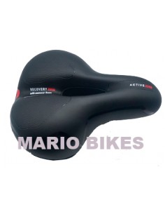 SILLIN  ANCHO BICICLETA ABT-D1
