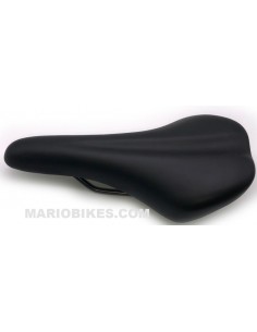 SILLIN PARA PRO X9/SR-X9 BICICLETA BLACK THUNDER