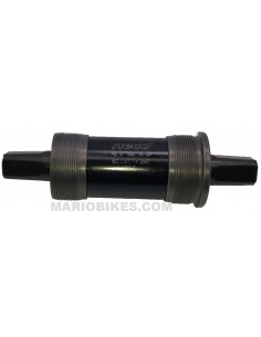 CONJUNTO PEDALIER NECO PRO-X9 /SR-X9