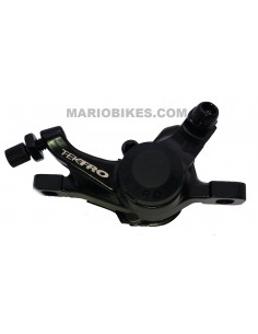 FRENO DE DISCO MECANICO DEL-TRAS PRO-9/SR-X9