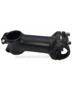 SOPORTE MANILLAR SR-X9/X8M/PRO-X9 BICICLETA 
