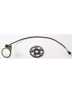 SENSOR DE ASISTENCIA AL PEDALEO DE 5 IMANES 800M 