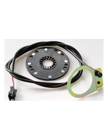 SENSOR DE ASISTENCIA AL PEDALEO DE 8 IMANES 800MM 