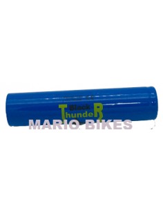 BATERIA DE ION LITIO BT-32138  3 2V 12 5A