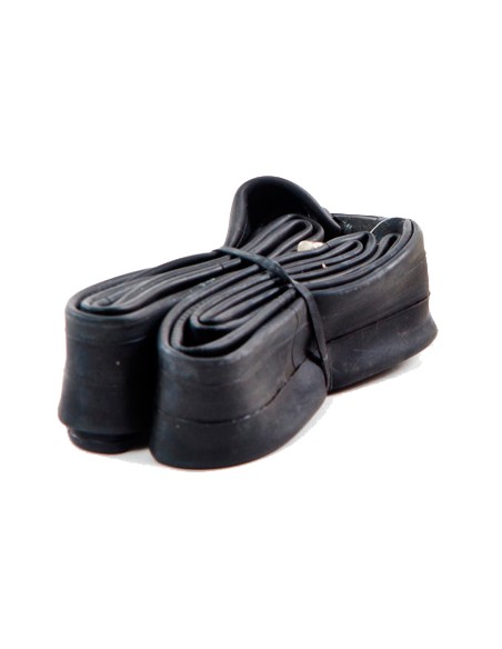 CAMARA PARA BICICLETAS 26 X1 3/8 33MM