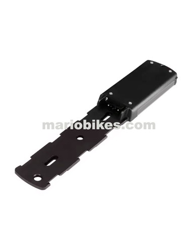 BATERIA PARA BICICLETA 36 VTS 10 AMP...