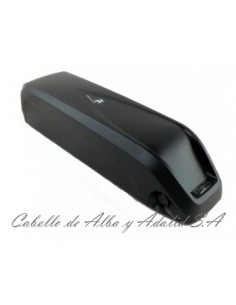 BATERIA TD-1S 36V -10 4 AH PARA SR-X9/ PRO-X8M